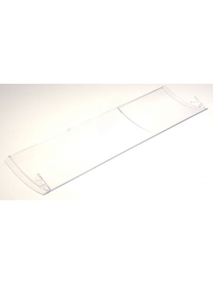 Capac sertar frigider Zona 0C, C00895800 Arctic Beko 4312910100 - Img 5