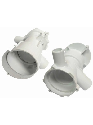 Carcasa filtru pentru masina de spalat Gorenje 333903 originala