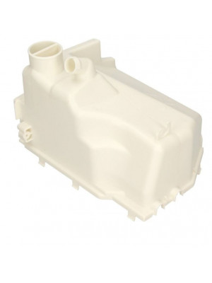 Carcasa inferioara sertar detergent Candy Hoover 41040994 - Img 3