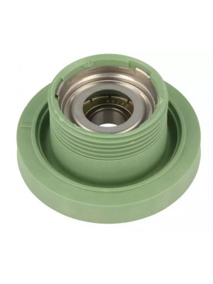 Carcasa rulment dreapta 6203 pentru masina de spalat Electrolux AEG Zanussi 1468936057 Compatibil - Img 1