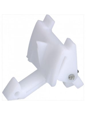 Carlig maner compatibil Bosch 00183608 - Img 5