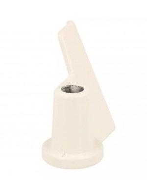 Ceramic kneading paddle for Unold bread machine 6841572 - Img 5