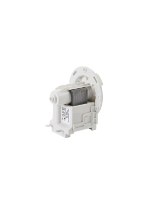 Čerpadlo odvodu vody BPX2-190L Electrolux 140001900012 originálne - Img 8