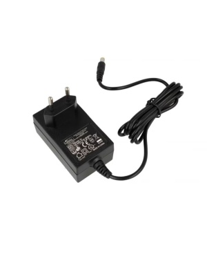 Charger PSE50302EU compatible with Rowenta upright vacuum cleaner, RS-RH5664 - Img 5