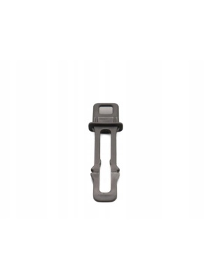 Cioc maner hublou, masina de spalat vase C00282807 Whirlpool 482000021982 - Img 3