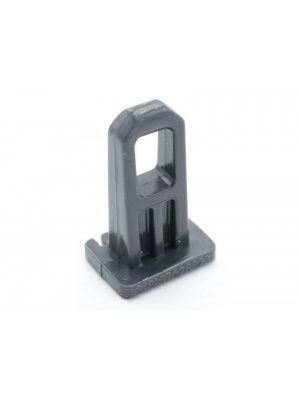 Cioc maner hublou uscator de rufe Heinner, Vestel, Sharp, Amica 42214623 - Img 1