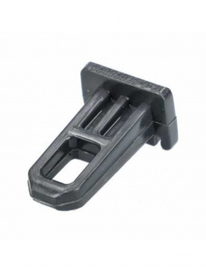 Cioc maner hublou uscator de rufe Heinner, Vestel, Sharp, Amica 42214623 - Img 3