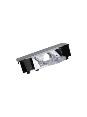 Clapeta dozator frigider C00865697 Beko 5911700400 - Img 3