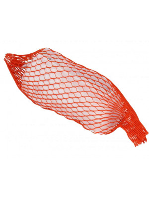 Compartiment balsam masinade spalat Beko 2945600200 - Img 2