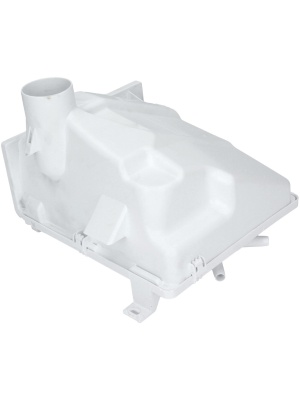 Compartiment detergent C00867053 Beko 2416700900 - Img 4