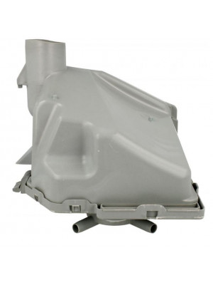 Compartiment detergent pentru masina de spalat rufe Beko 1911200500 - Img 2