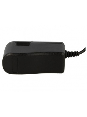 Compatible Beko Grunding 18V vacuum cleaner power supply - Img 7