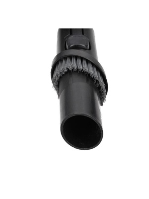 Complete vacuum cleaner hose Philips 300005322101 - Img 3