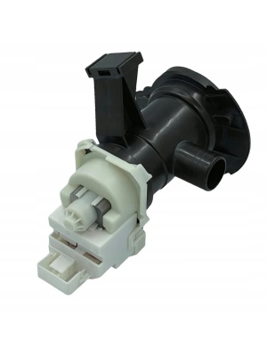 Črpalka za izpust vode M305382 Whirlpool 480111104693 Original - Img 5