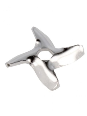 Cutit masina de tocat carne ADR901 Moulinex/ Tefal A14/5/DR7/8 compatibil