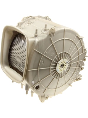 Cuva completa C00314931 Whirlpool 480111102216 originala