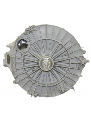 Cuva pentru masina de spalat Beko 2435300701 - Img 2