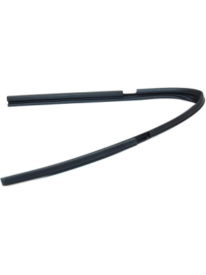 Dishwasher gasket 55 cm, Electrolux 1527401002 original - Img 5