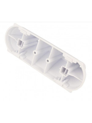 doblapát 140 Vestel 42148896 - Img 2