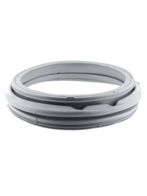 Door seal 2904520100, 2905570100, Beko compatible - Img 5