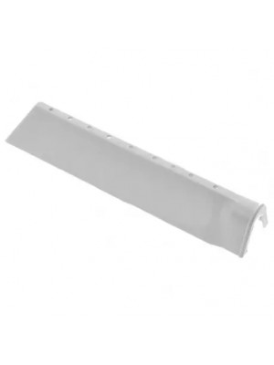 Drum Paddle (Beat) Samsung DC66-00455A - Img 3