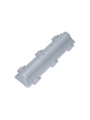 Drum Paddle ( Zbat ) C00311877 Whirlpool 481241848725, 480110100104 - Img 4