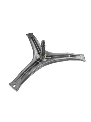 Drum tripod 778 washing machine compatible Bosch 00215117 - Img 2