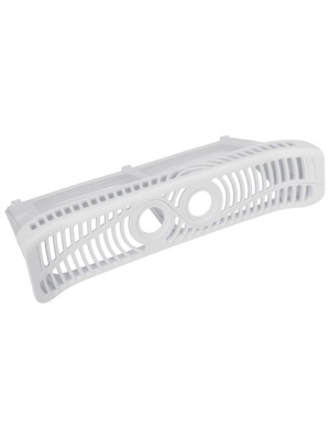 Dryer filter C00286864 Whirlpool 482000023267 - Img 2