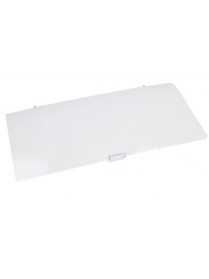Dryer flap C00526660 Whirlpool 488000526660 - Img 3