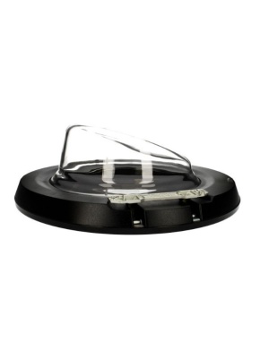 Drzwi pralki Arctic Beko 2498800100 - Img 4