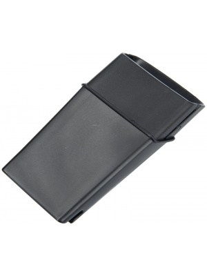 Duza spatii inguste Beko / Grunding seria VRT618, 9178013704 - Img 4