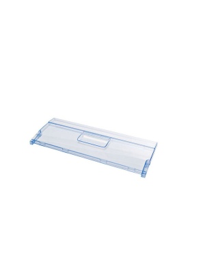 Dvere mraziaceho priestoru Gorenje 132985, 132987