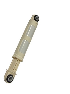 Electrolux mosógép lengéscsillapító 1322553015, 124017210, 1322553007 Eredeti - Img 6