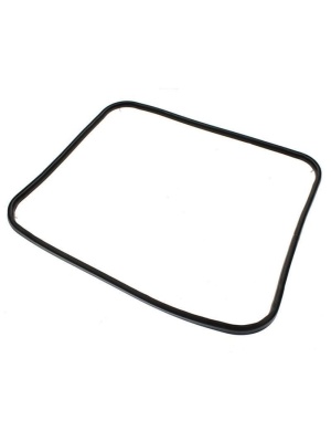 Electrolux sütő ajtótömítés 3577322013 eredeti - Img 1