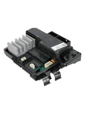 Electronic motor module for Beko washing machine 2419806001