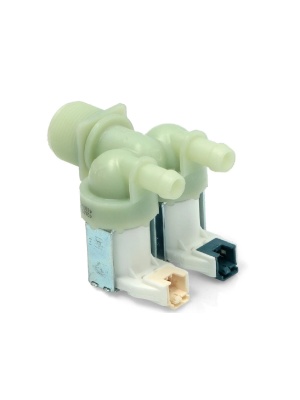 Electrovalva masina de spalat Candy 41032538 41020418 Compatibila - Img 1