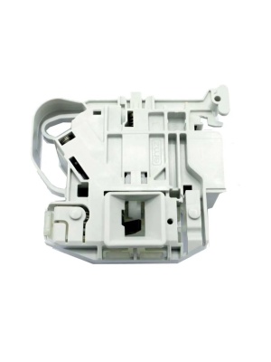 Elektromos ajtócsukó Bosch 10020375 10012389 Eredeti - Img 2