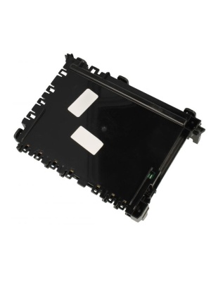 Elektronický modul E519851 Beko C00898692 1510154620 - Img 3