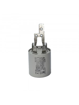 Filter proti hrupu pralnega stroja Candy 43028125