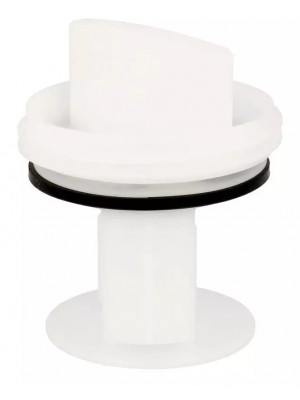 Filter pumpe za Bosch perilicu rublja 605010, 00647920 kompatibilan - Img 6