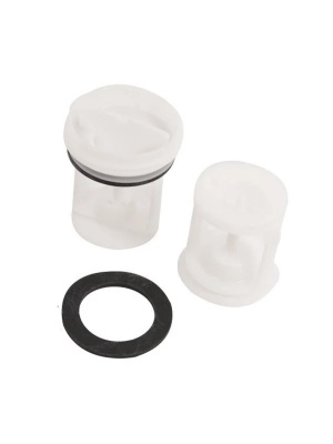 Filter za pralni stroj C00141034 Whirlpool 482000022946 Original - Img 2