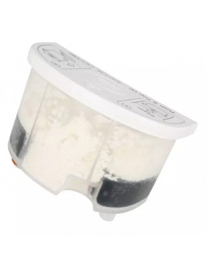 Filtru anticalcar pentru statie de calcat Beko, 9178020181 - Img 3