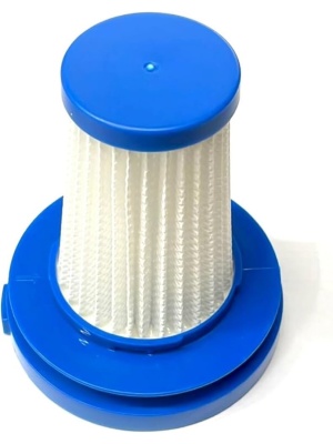 Filtru aspirator Black & Decker 1004777-03 Original - Img 2