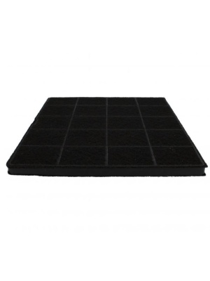 Filtru carbon hota Electrolux 9029865731, 9029798767 - Original - Img 3