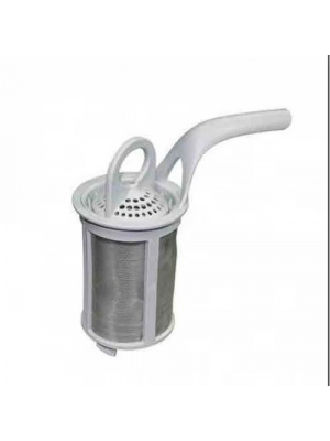 Filtru compatibil masina de spalat vase Electrolux 50297774007 - Img 4