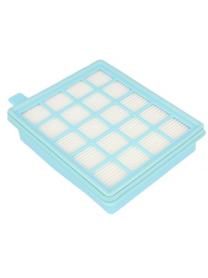 Filtru CP1465/01 pentru Philips PowerPro Compact şi Active 432200493803 Original - Img 5