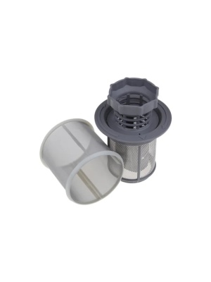 Filtru curatare masina de spalat vase Bosch 10002494 Original - Img 8