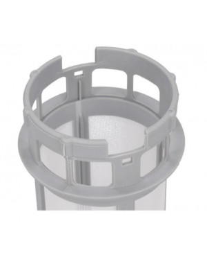 Filtru curatare masina de spalat vase Whirlpool C00256571 - 482000022005 - Img 3