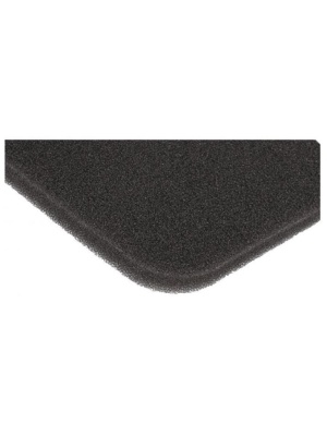 Filtru din burete pentru uscator de rufe Candy, 40006731 Original - Img 5