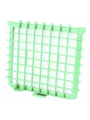 Filtru H13 Hepa pentru aspirator TEFAL, KRUPS, ROWENTA ZR002901 compatibil - Img 3